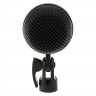 Микрофон инструментальный Shure PGA52-XLR