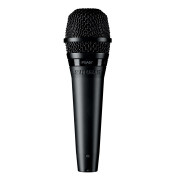 Insrument Microphone Shure PGA57-XLR