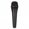 Мікрофон інструментальний Shure PGA57-XLR