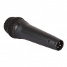 Мікрофон інструментальний Shure PGA57-XLR