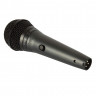 Vocal Microphone Shure PGA58BTS