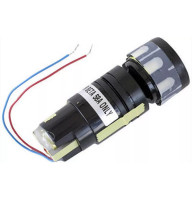 Микрофонный капсуль Shure R176
