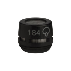 Microphone capsule Shure R184B