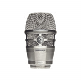 Мікрофонний капсуль Shure RPW170