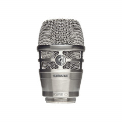 Microphone capsule Shure RPW170