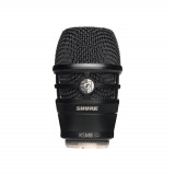 Мікрофонний капсуль Shure RPW174