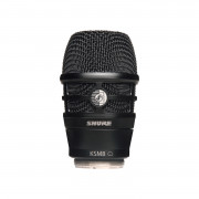 Microphone capsule Shure RPW174