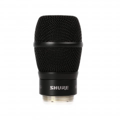 Microphone capsule Shure RPW184
