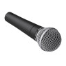 Vocal Microphone Shure SM58 LCE
