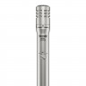 Мікрофон інструментальний Shure SM81-LC