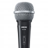 Vocal microphone Shure SV100