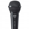 Vocal microphone Shure SV200