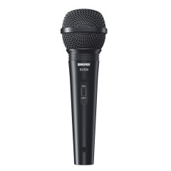 Мікрофон вокальний Shure SV200