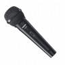 Микрофон вокальный Shure SV200