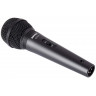 Микрофон вокальный Shure SV200