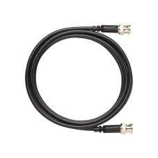 Кабель для антенн UHF радиосистем Shure UA806 (2 м)