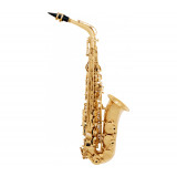 Saxophone Alto SML Paris A300