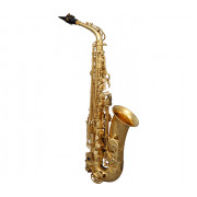 Saxophone Alto SML A420-II-BM