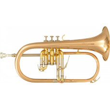 Флюгельгорн SML Paris BU600