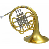 French Horn SML CH40B-II