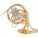 French Horn SML CH40F-II