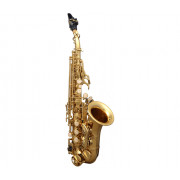 Saxophone Soprano SML SC620