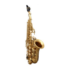 Саксофон сопрано SML Paris SC620