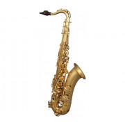 Saxophone Tenor SML T420-II