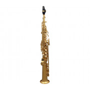 Saxophone Soprano SML S620-II