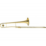 Trombone Tenor SML TB40-B-II