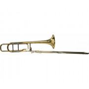 Trombone Tenor SML TB500-BF