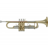 Trumpet SML TP300
