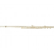 Flute SML VSM FL300E