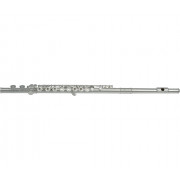 Flute SML VSM FL300R