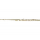 Flute SML Paris VSM FL400R