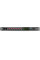 Аудиоинтерфейс Solid State Logic SSL 18