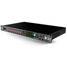 Аудиоинтерфейс Solid State Logic SSL 18