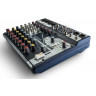 Mixing Console Soundcraft Notepad-12FX