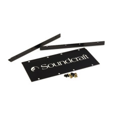 Rack-mount kit Soundcraft RW5745