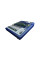 Mixing console Soundcraft Signature 10