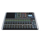 Digital Mixing Console Soundcraft Si Performer 2