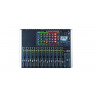 Digital Mixing Console Soundcraft Si Performer 2
