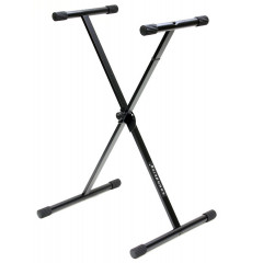 Keyboards Stand Soundking DF002