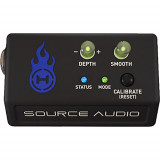 Гитарный контроллер Source Audio SA115 Hot Hand 3® Wireless Ring System