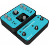 Guitar Effects Pedal Source Audio SA140 Soundblox Pro Multiwave Distortion