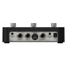 Guitar Effects Pedal Source Audio SA140 Soundblox Pro Multiwave Distortion