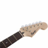 Электрогитара Squier by Fender Bullet Stratocaster TREM BSB