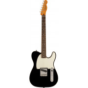 Electric Guitar Squier By Fender Classic Vibe 60s FSR Esquire LRL Black