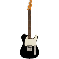 Electric Guitar Squier By Fender Classic Vibe 60s FSR Esquire LRL Black