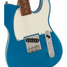 Electric Guitar Squier By Fender Classic Vibe 60s FSR Esquire LRL Lake Placid Blue